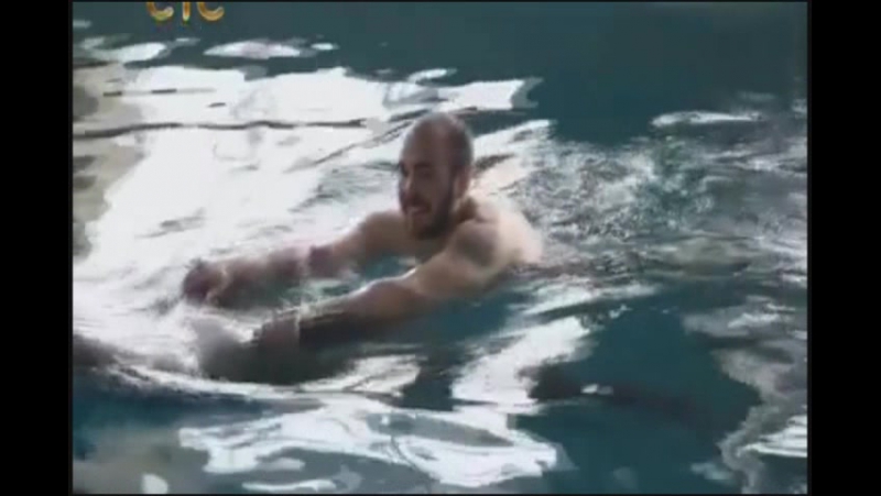 взвешенные люди 1 сезон 1 финал
