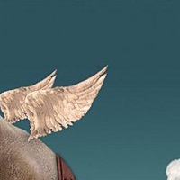 Ирина Старовойтова |