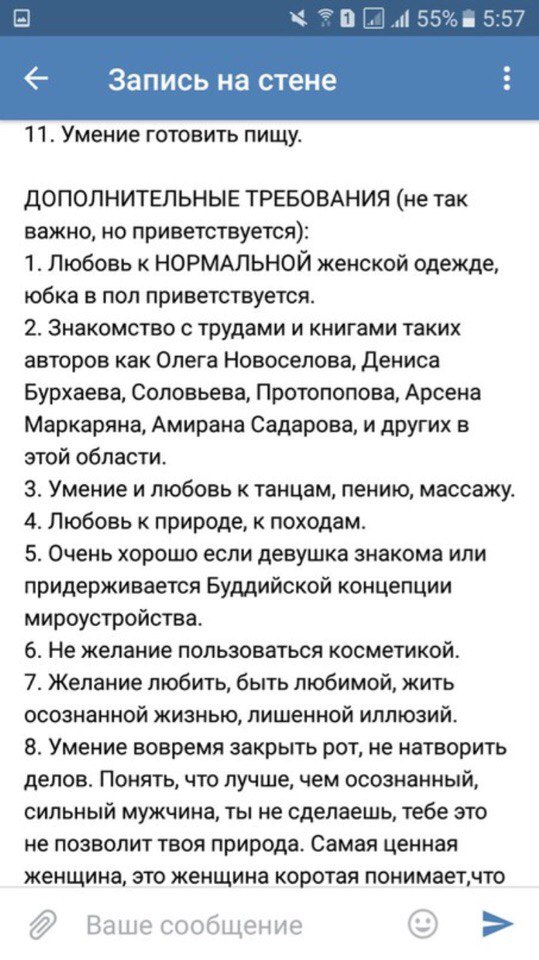 _XllP_Gvzr0.jpg