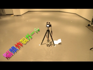 【Guilty†Hearts】Danced and Disorderly Acted to