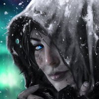 Наталия Naumovich