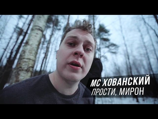 Сериалы ТУТ! Сериалы онлайн смотреть бесплатно Смотреть