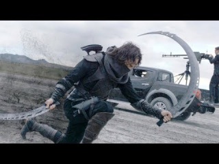 ESTRENO 2017 🌟 Mejor Peliculas de Accion 🌟 Peliculas Completas Gratis En Español Latino 2017