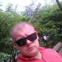 Сергей Епифанов | Москва