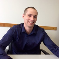 Виктор Архипов | Находка