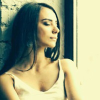 Кристина Суворова | Иваново