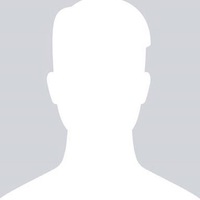 Дмитрий Ипатов | Киев