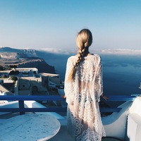 Евгения Курбатова