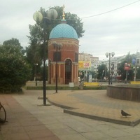 Галина Волошина | 
