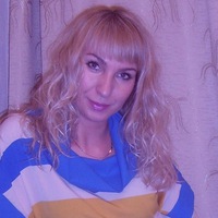 Елена Любимова | Москва
