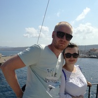 Кристина Тюнни