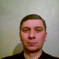 Павел Долгов | Омск