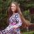 Фото пользователя Катерина