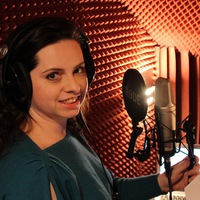 Елена Ершова