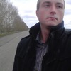 eugeny.panoff