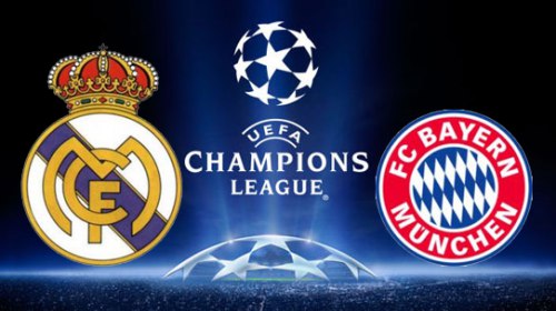 А ты смотришь  Кто победит 