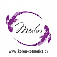 Маша Мейлин