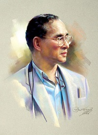 Павел Дементьев
