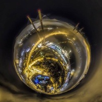 Дмитрий Филиппов