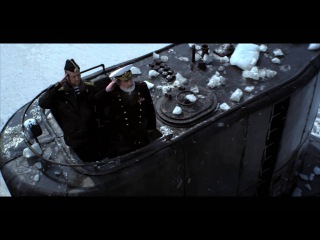 Vodka Alexander
