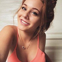 Валерия Грищенко | Бельцы