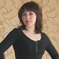 Наталья Казаковцева