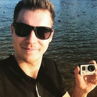 Иван Михайлов