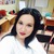 Аватар Евгения Красильникова