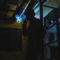 Валерий Никитин