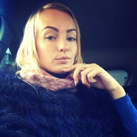 Кристина Галанова | Краснодар