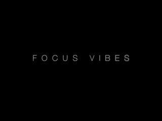 FOCUS VIBES X // @PENTHOUSE 18/03 // РРК СИТИ ХОЛЛ