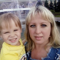 Ирина Шумкова