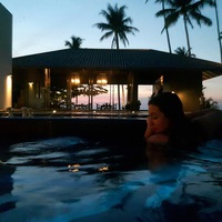 Кира Шакирова