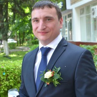 Дмитрий Сачков | Москва