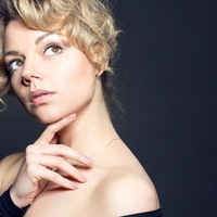 Наталия Живец