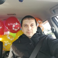 Алексей Василенко