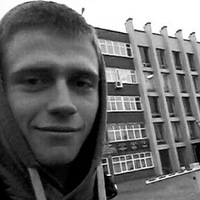 Николай Долгов | Бийск