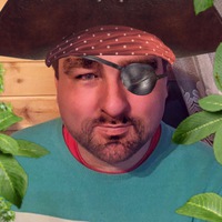 Дима Смирнов