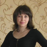 Наталья Казаковцева