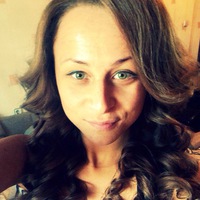 Дарья Жирнова | Москва