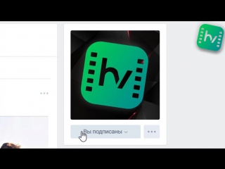 Совместный конкурс tophype и hype trend на 10 000р!