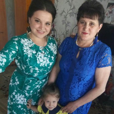 Каримова альмира исламовна. Каримова альмира исламовна. Альмиры каримовой. Альмиры каримовой. Альмиры каримовой.