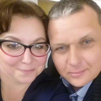 Лена Кульгутина