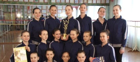 Новости мурманска и мурманской области