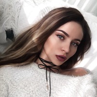 Софья Орлова | Portmore