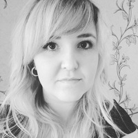 Анна Кожевникова | Южноуральск