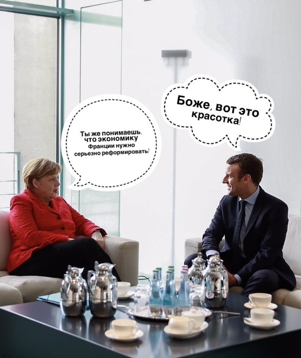 GZH_IHIKOS0.jpg