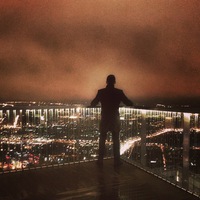 Дмитрий Невелич