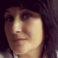 Светлана Моргунова | Омск