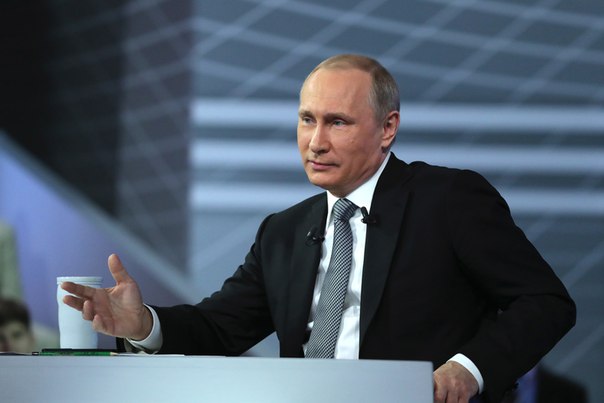 прогноз на результаты по спорту прогноз на результаты по спорту